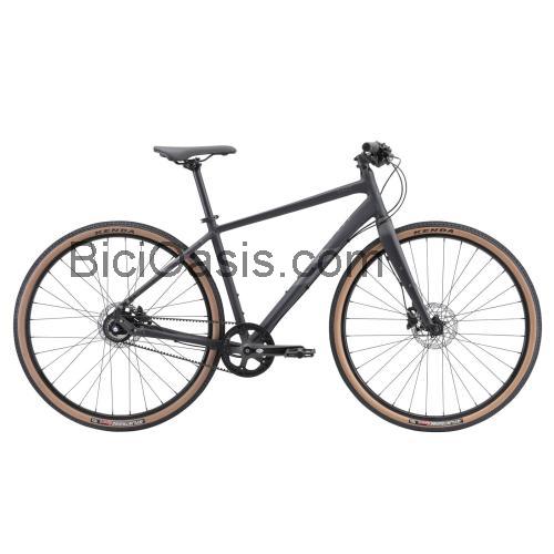 Avanti Inc 2 ficha técnica y opiniones